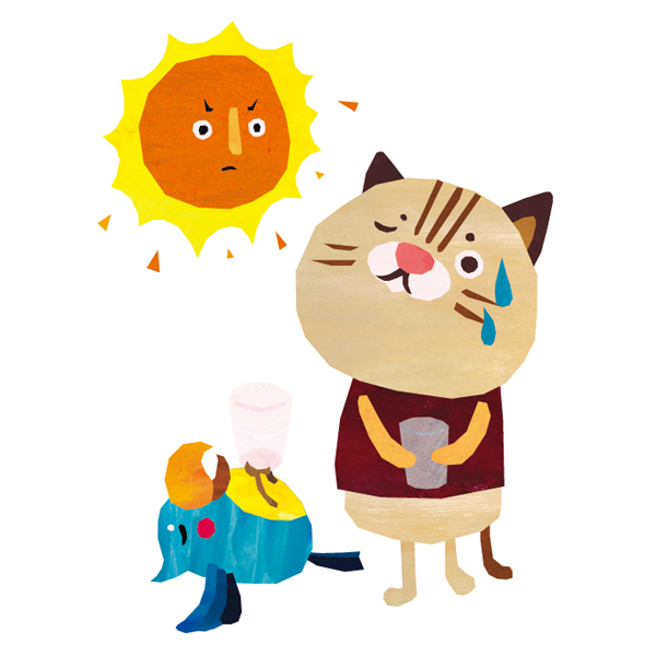 食育絵本で楽しく栄養や体のしくみを学ぶ！ 子ども栄養学