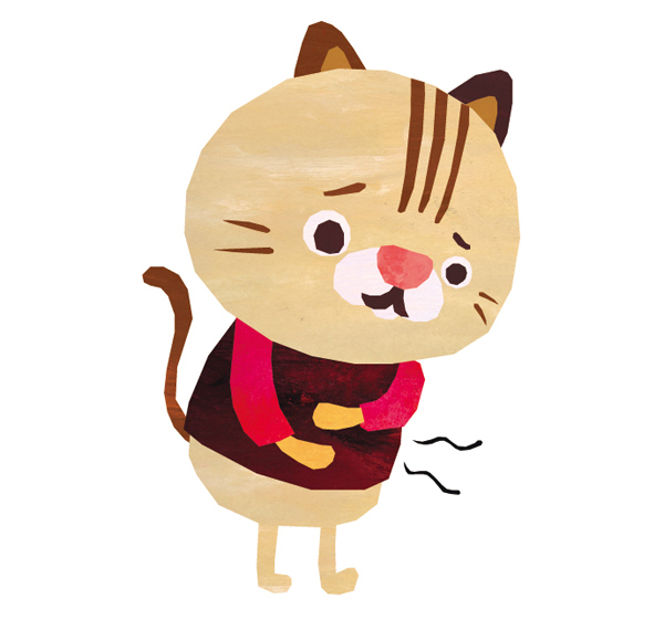 食育絵本で楽しく栄養や体のしくみを学ぶ！ 子ども栄養学