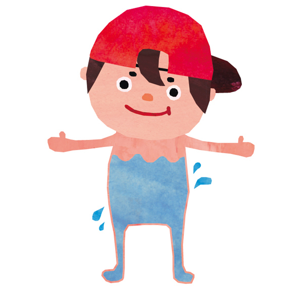 食育絵本で楽しく栄養や体のしくみを学ぶ！ 子ども栄養学