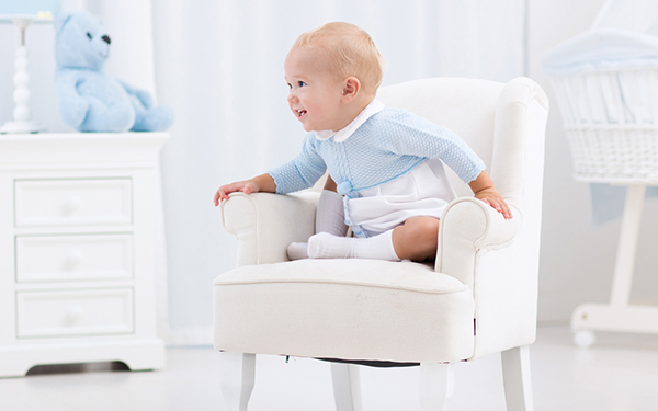 子どもの事故の事例。事故はこうして起きていた