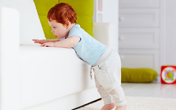 子どもの事故の事例。事故はこうして起きていた