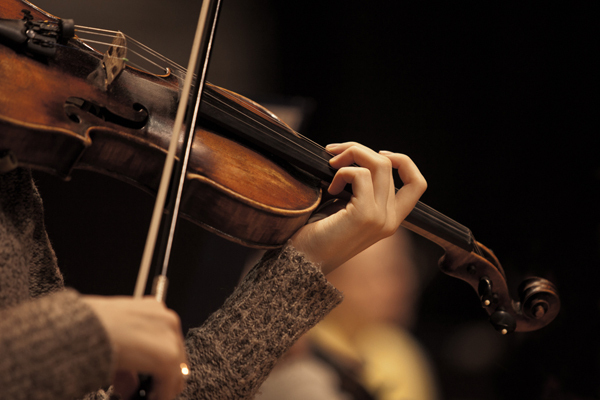  脚本家・坂元裕二のドラマ4選 『カルテット』ロスのママにおすすめ！