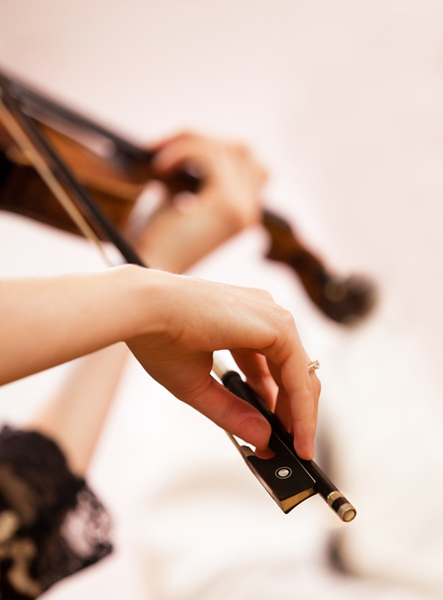  脚本家・坂元裕二のドラマ4選 『カルテット』ロスのママにおすすめ！