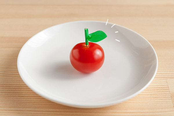 さくら開花！桜ピックのサンドイッチで、お花見の主役！【おうちで季節イベント お手軽アートレシピ Vol.10】