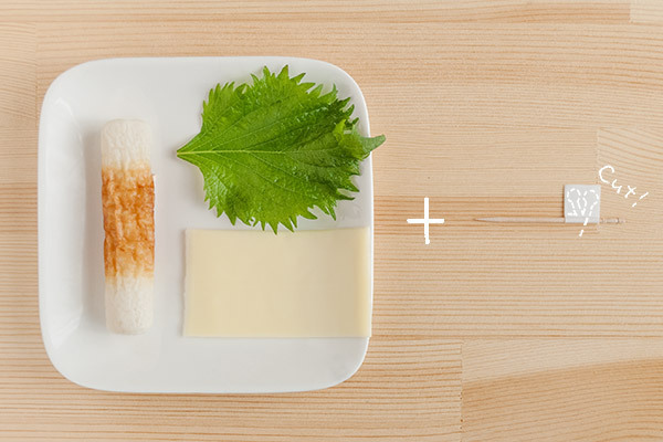 さくら開花！桜ピックのサンドイッチで、お花見の主役！【おうちで季節イベント お手軽アートレシピ Vol.10】