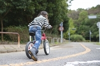 賠償金9500万円という判例も！　子どもが自転車事故を起こす前にできること