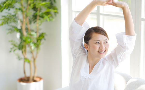 その加湿器、汚れているかも！　収納前の正しいお手入れ法