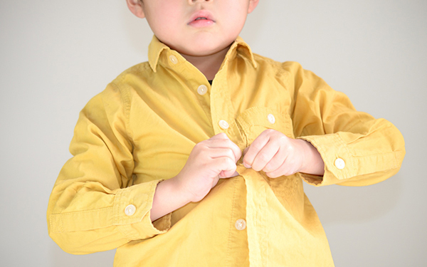 和式トイレ使える？　小学校入学までに教えておきたいこと