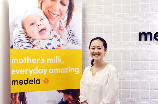 未就学児2人を育てながらも3回転職！ 仕事を選ぶ基準は〇〇が出来ること【ママが転職するとき。 第1回】