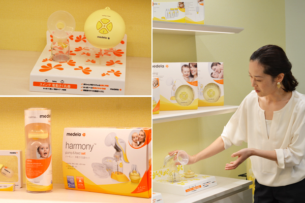 未就学児2人を育てながらも3回転職！ 仕事を選ぶ基準は〇〇が出来ること【ママが転職するとき。 第1回】