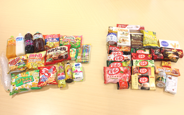 最新！ ママに便利な9つの宅配サービス、使い分け術！