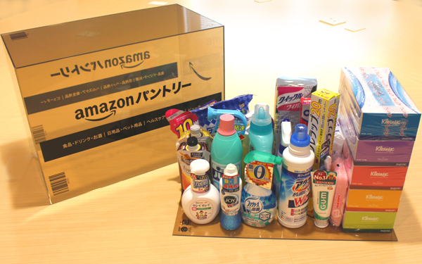 最新！ ママに便利な9つの宅配サービス、使い分け術！