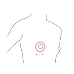 ブラジャーをつけるのはいつから？ ママが知っておきたいタイミング