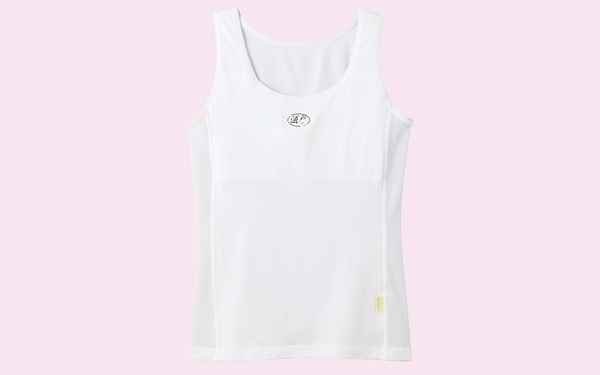 うちの子にブラなんて…戸惑うママに知ってほしい、成長ステップ別「正しいブラの選び方」