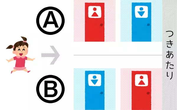 「怪しい人に気をつけて」はなぜダメなの？　子どもが犯罪被害者にならないための方法