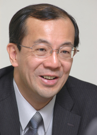 「怪しい人に気をつけて」はなぜダメなの？　子どもが犯罪被害者にならないための方法