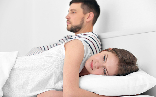 旦那とセックスレス…うまくいかない旦那と向き合う方法【心屋仁之助 塾】