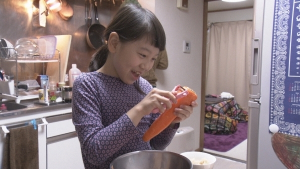 親の力だけで育てるのって難しい！　塾弁、一人ご飯…、子どものご飯どうしてる？