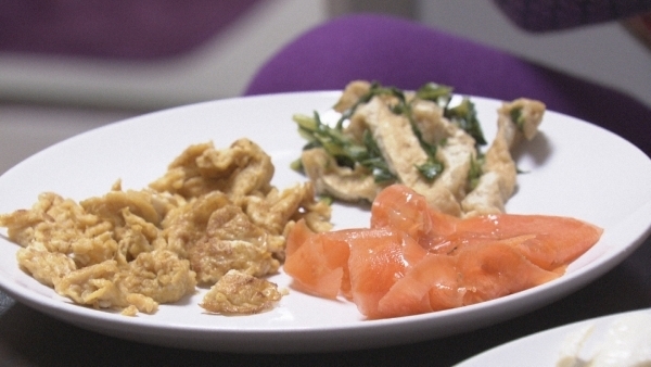 親の力だけで育てるのって難しい！　塾弁、一人ご飯…、子どものご飯どうしてる？