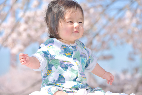 楽しいはずの宴が残念なことに？！　ママ友とのお花見「あ～、やっちまった」失敗談