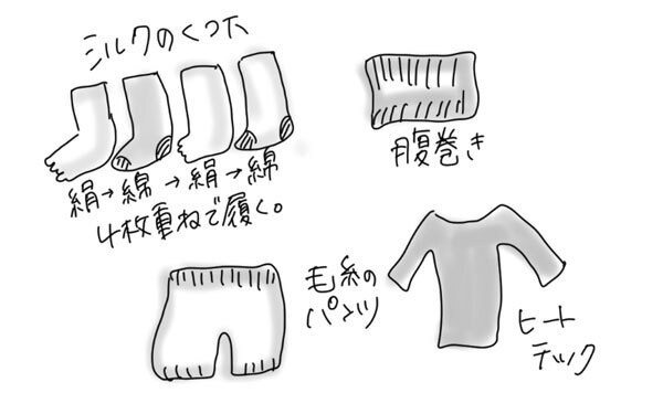 産後養生しないとドエライことになる説【コソダテフルな毎日 第17話】