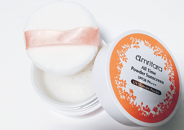 オーガニックな日焼け止めで肌に優しくUVケア！ 保湿・エイジングケアもできる?!