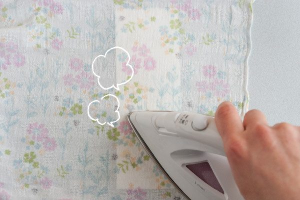 親子で春の散歩にGo!　野の花ブックマーク【おうちで季節イベント お手軽アートレシピ Vol.11】