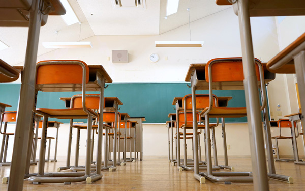 PTAって違法なの？「#PTAやめたの私だ」に見る苦悩【はじめてのPTA 第1回】