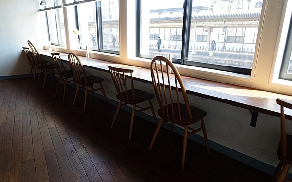 みずみずしい鎌倉野菜で作るやさしい定食。「鎌倉の住人」気分を味わえる癒しカフェ #鎌倉 #sahan #おしゃれカフェ Vol.35