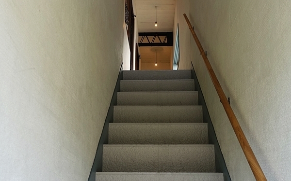 みずみずしい鎌倉野菜で作るやさしい定食。「鎌倉の住人」気分を味わえる癒しカフェ #鎌倉 #sahan #おしゃれカフェ Vol.35