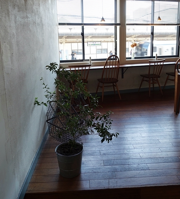 みずみずしい鎌倉野菜で作るやさしい定食。「鎌倉の住人」気分を味わえる癒しカフェ #鎌倉 #sahan #おしゃれカフェ Vol.35