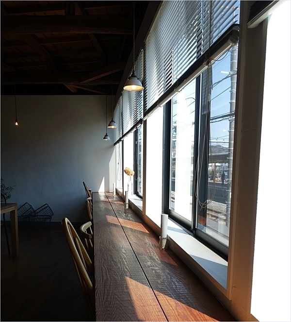 みずみずしい鎌倉野菜で作るやさしい定食。「鎌倉の住人」気分を味わえる癒しカフェ #鎌倉 #sahan #おしゃれカフェ Vol.35