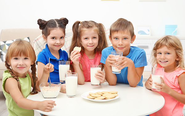 その一言が子どもをいじめの加害者に!?　実際にあった問題発言