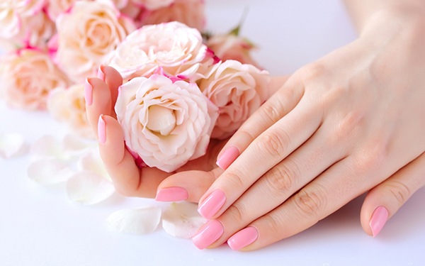 本気で、美しい指先をキープする！　味方につけたい実力派アイテム