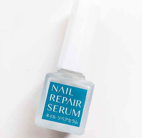 本気で、美しい指先をキープする！　味方につけたい実力派アイテム