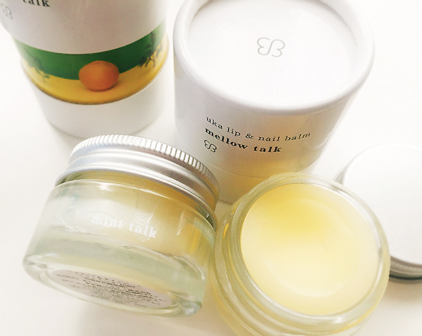 本気で、美しい指先をキープする！　味方につけたい実力派アイテム