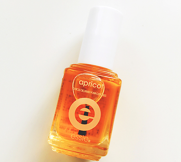 本気で、美しい指先をキープする！　味方につけたい実力派アイテム