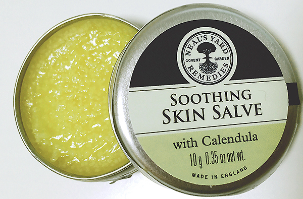 本気で、美しい指先をキープする！　味方につけたい実力派アイテム