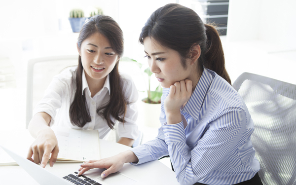 ママ友の怒りボルテージに火がついた！　火の粉をクールダウンさせるセリフ