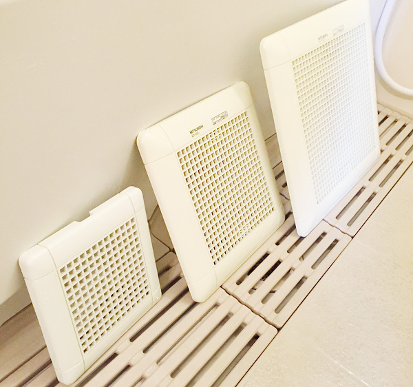 中山あいこさん直伝！ 大掃除ではなく「週1回の小掃除」のススメ