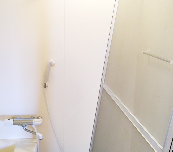 中山あいこさん直伝！ 大掃除ではなく「週1回の小掃除」のススメ