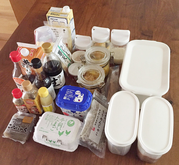 中山あいこさん直伝！ 大掃除ではなく「週1回の小掃除」のススメ