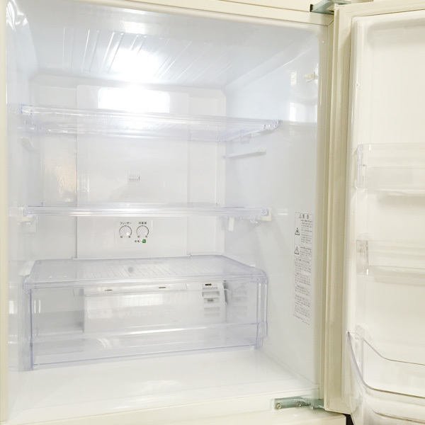 中山あいこさん直伝！ 大掃除ではなく「週1回の小掃除」のススメ