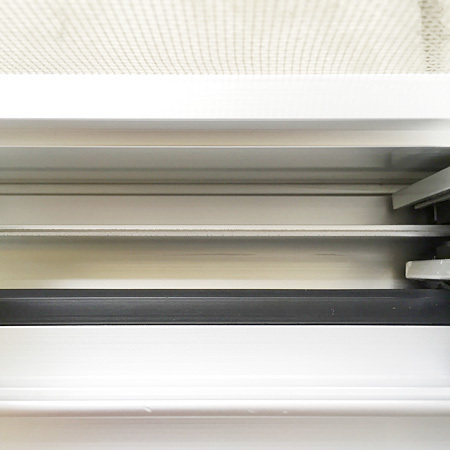 中山あいこさん直伝！ 大掃除ではなく「週1回の小掃除」のススメ