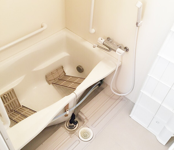 中山あいこさん直伝！ 大掃除ではなく「週1回の小掃除」のススメ