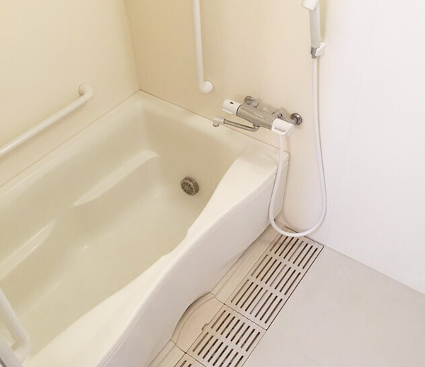 中山あいこさん直伝！ 大掃除ではなく「週1回の小掃除」のススメ