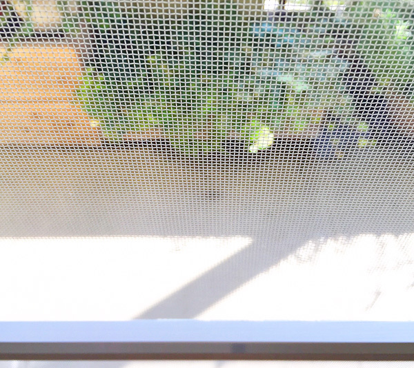 中山あいこさん直伝！ 大掃除ではなく「週1回の小掃除」のススメ