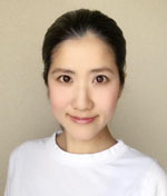中山あいこさん直伝！ 大掃除ではなく「週1回の小掃除」のススメ
