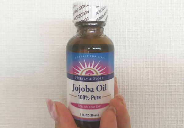 DURASの人気ディレクターから転身！ フードビジネスを展開するママ起業家【きれいの裏舞台：工藤万季さん】