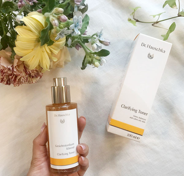 DURASの人気ディレクターから転身！ フードビジネスを展開するママ起業家【きれいの裏舞台：工藤万季さん】